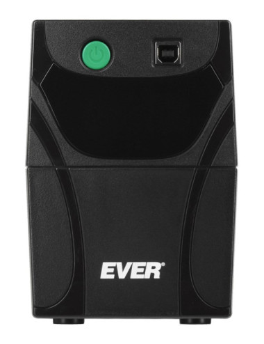 Ever EASYLINE 850 AVR USB...