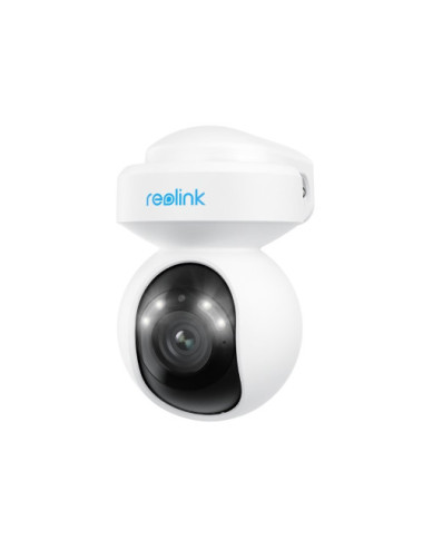 Reolink E Series E560P - 4K...