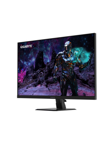 GIGABYTE GS32Q 31.5 QHD...