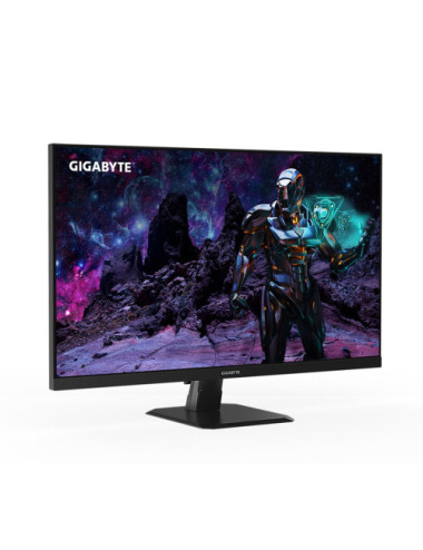 GIGABYTE GS32Q 31.5 QHD...