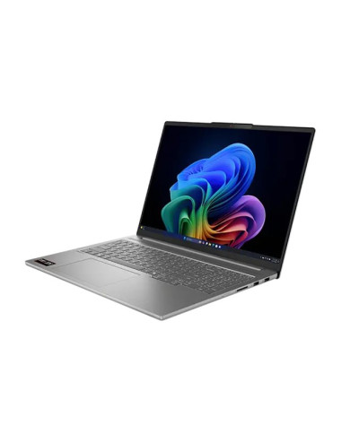 Lenovo IdeaPad Pro 5 16AKP10 16 2.8K AMD R7 350 AI /32GB/1TB/NVIDIA GF RTX 5050 8GB/WIN11 Home/ENG kbd/2Y Warranty | Lenovo Idea