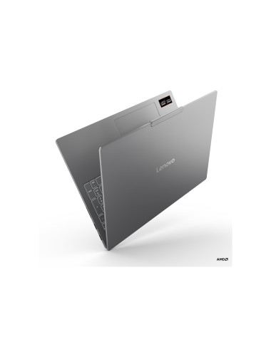 Lenovo IdeaPad Pro 5 16AKP10 16 2.8K AMD R7 350 AI /32GB/1TB/NVIDIA GF RTX 5050 8GB/WIN11 Home/ENG kbd/2Y Warranty | Lenovo Idea