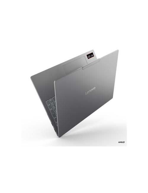 Lenovo IdeaPad Pro 5 16AKP10 16 2.8K AMD R7 350 AI /32GB/1TB/NVIDIA GF RTX 5050 8GB/WIN11 Home/ENG kbd/2Y Warranty | Lenovo Idea