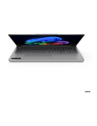 Lenovo IdeaPad Pro 5 16AKP10 16 2.8K AMD R7 350 AI /32GB/1TB/NVIDIA GF RTX 5050 8GB/WIN11 Home/ENG kbd/2Y Warranty | Lenovo Idea