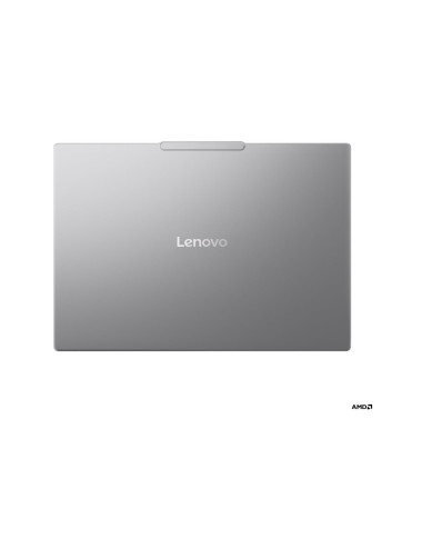 Lenovo IdeaPad Pro 5 16AKP10 16 2.8K AMD R7 350 AI /32GB/1TB/NVIDIA GF RTX 5050 8GB/WIN11 Home/ENG kbd/2Y Warranty | Lenovo Idea