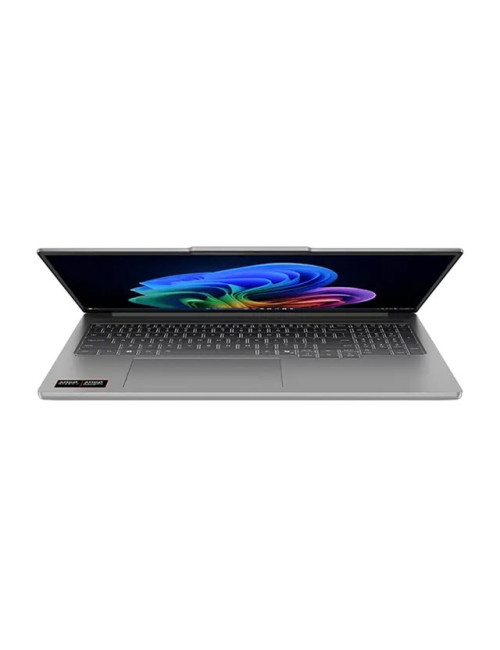 Lenovo IdeaPad Pro 5 16AKP10 16 2.8K AMD R7 350 AI /32GB/1TB/NVIDIA GF RTX 5050 8GB/WIN11 Home/ENG kbd/2Y Warranty | Lenovo Idea