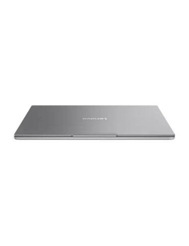 Lenovo IdeaPad Pro 5 16AKP10 16 2.8K AMD R7 350 AI /32GB/1TB/NVIDIA GF RTX 5050 8GB/WIN11 Home/ENG kbd/2Y Warranty | Lenovo Idea