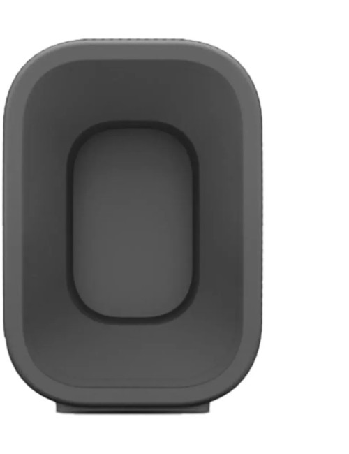 Sony | Speaker | ULT FIELD 3 | Waterproof | Bluetooth | Black | Portable | Wireless connection