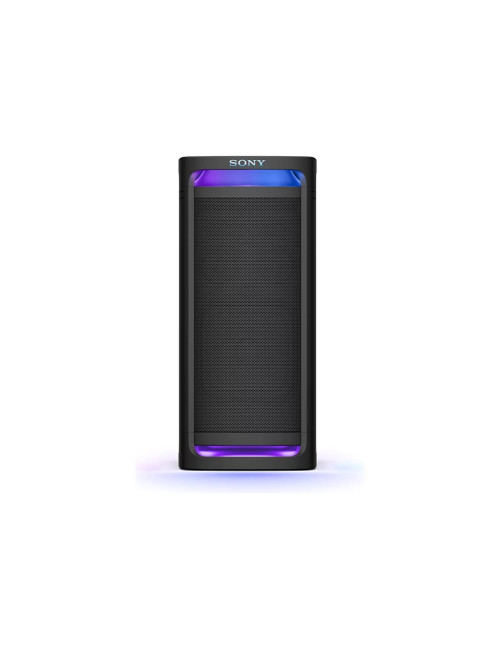 Sony Party Speaker | SRS-ULT900AC ULT TOWER 9AC | Bluetooth | Black | Portable | Wireless connection