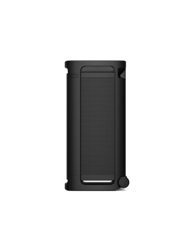 Sony Party Speaker | SRS-ULT900AC ULT TOWER 9AC | Bluetooth | Black | Portable | Wireless connection