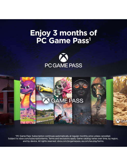 Lenovo Legion Pro 5 16IAX10 | Eclipse Black | 16 " | OLED | WQXGA | 2560 x 1600 pixels | Glossy | Intel Core Ultra 7 | 255HX | 3