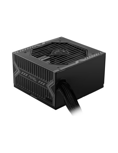 MSI MAG A750BN PCIE5