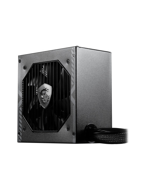 MSI MAG A750BN PCIE5