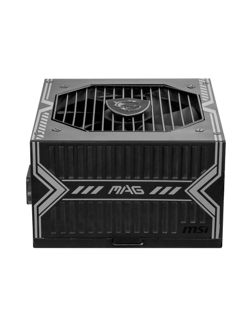 MSI MAG A750BN PCIE5