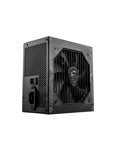 MSI MAG A750BN PCIE5