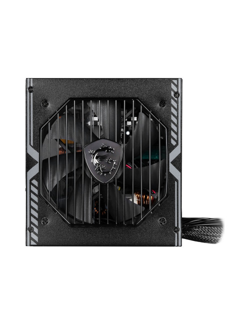 MSI MAG A750BN PCIE5