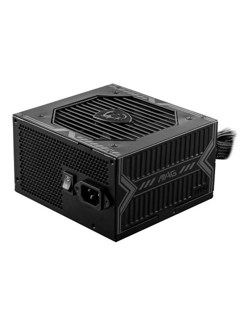 MSI MAG A750BN PCIE5