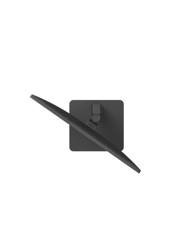 LG 27BA45U-B 27" IPS/3840x2160/16:9/300cd/HDMI, DisplayPort, Headphone Out