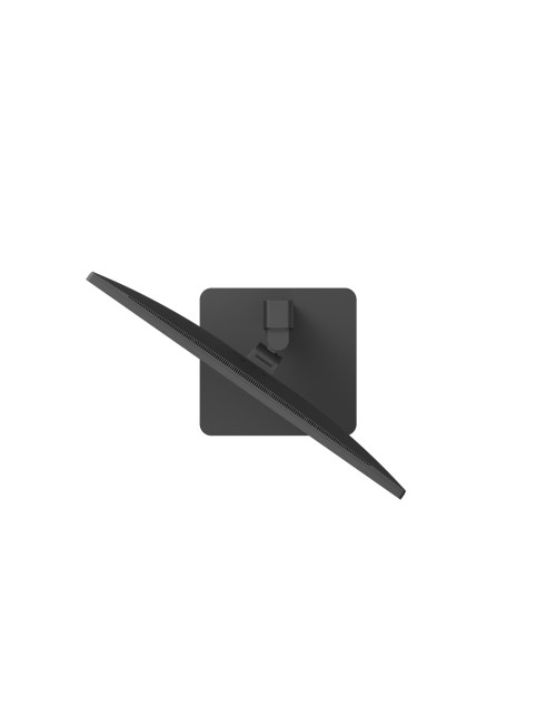 LG 27BA45U-B 27" IPS/3840x2160/16:9/300cd/HDMI, DisplayPort, Headphone Out