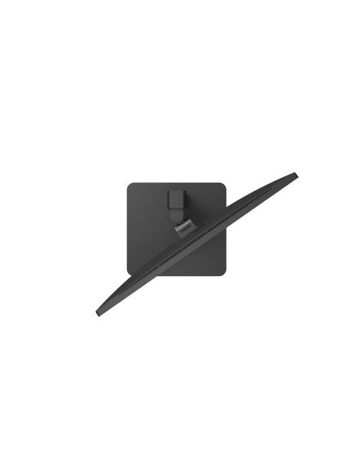 LG 27BA45U-B 27" IPS/3840x2160/16:9/300cd/HDMI, DisplayPort, Headphone Out