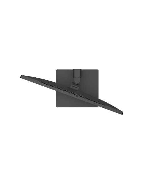 LG 27U730A-B 27" UHD,16:9, 3840x2160, 300cd/m2, 5ms/HDMI, USB-C, DP