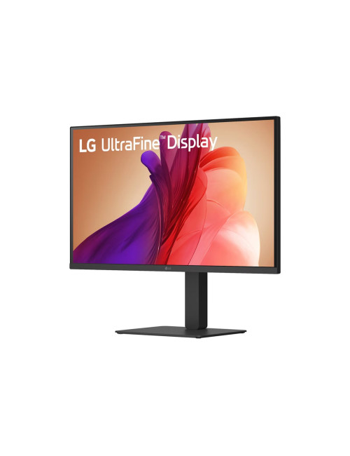 LG 32U720A-B 32 IPS/16:9/5ms/3840x2160/HDMI, Headphone Out, USB-C | LG