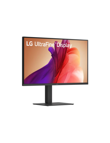 LG 32U720A-B 32 IPS/16:9/5ms/3840x2160/HDMI, Headphone Out, USB-C | LG