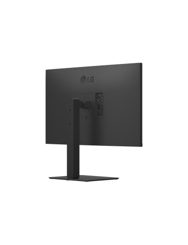 LG 32U720A-B 32 IPS/16:9/5ms/3840x2160/HDMI, Headphone Out, USB-C | LG