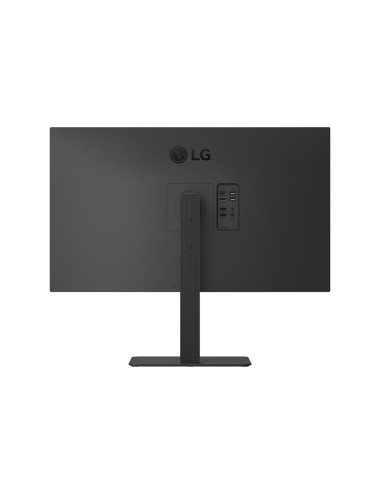 LG 32U720A-B 32 IPS/16:9/5ms/3840x2160/HDMI, Headphone Out, USB-C | LG