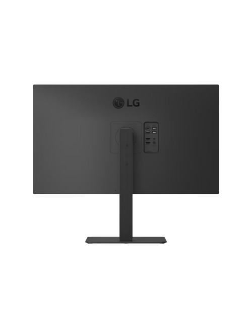 LG 32U720A-B 32 IPS/16:9/5ms/3840x2160/HDMI, Headphone Out, USB-C | LG