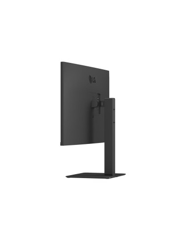 LG 32U720A-B 32 IPS/16:9/5ms/3840x2160/HDMI, Headphone Out, USB-C | LG