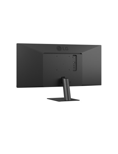 LG 29U511A-B | 29 " | IPS | 21:9 | 100 Hz | 5 ms | 2560 x 1080 pixels | 250 cd/m | HDMI ports quantity 1