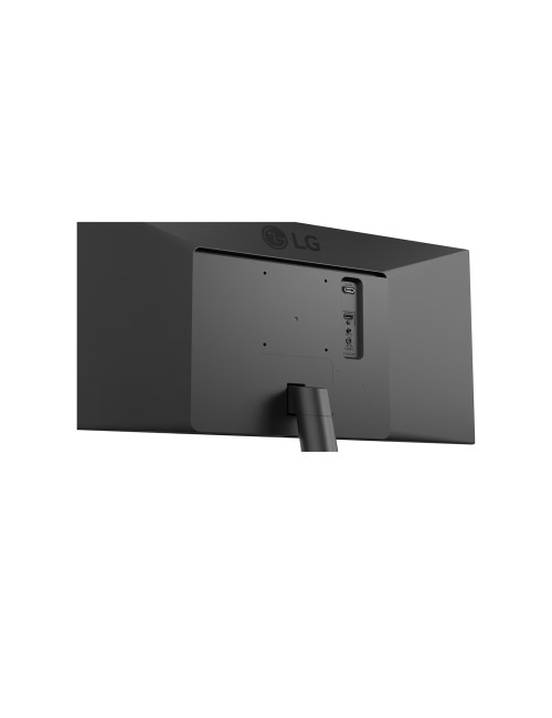LG 29U511A-B | 29 " | IPS | 21:9 | 100 Hz | 5 ms | 2560 x 1080 pixels | 250 cd/m | HDMI ports quantity 1