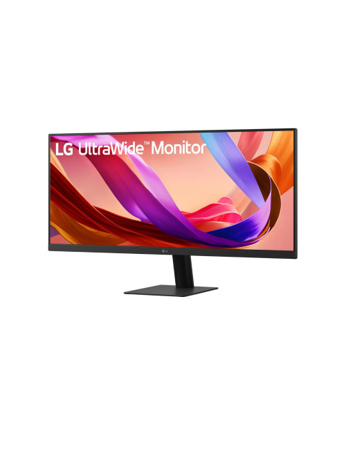 LG 29U511A-B | 29 " | IPS | 21:9 | 100 Hz | 5 ms | 2560 x 1080 pixels | 250 cd/m | HDMI ports quantity 1