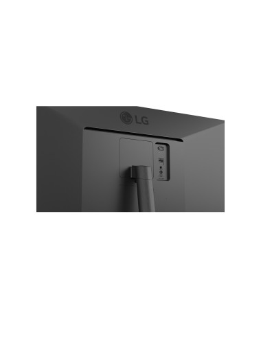LG 34U511A-B | 34 " | IPS | 21:9 | 100 Hz | 5 ms | 2560 x 1080 pixels | 400 cd/m | HDMI ports quantity 1
