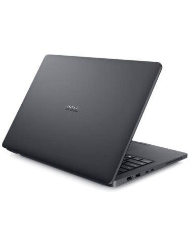 Notebook|DELL|Pro Max|14|MC14250|CPU Core Ultra|u7-265H|14"|RAM 16GB|DDR5|7500 MHz|SSD 512GB|NVIDIA RTX PRO 500|8GB|NOR|Smart Ca