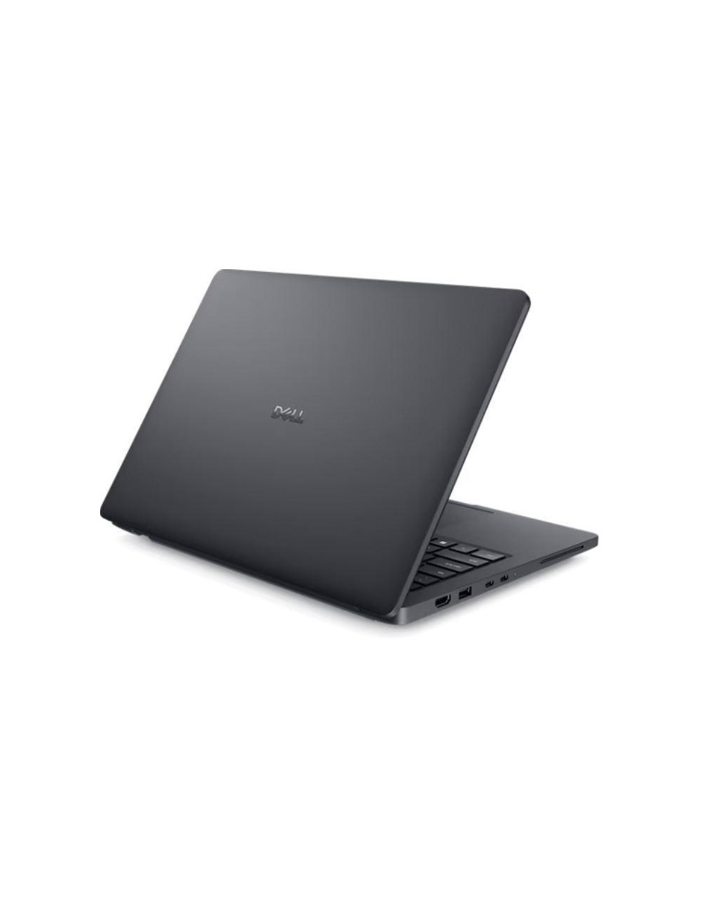 Notebook|DELL|Pro Max|14|MC14250|CPU Core Ultra|u7-265H|14"|RAM 16GB|DDR5|7500 MHz|SSD 512GB|NVIDIA RTX PRO 500|8GB|NOR|Smart Ca