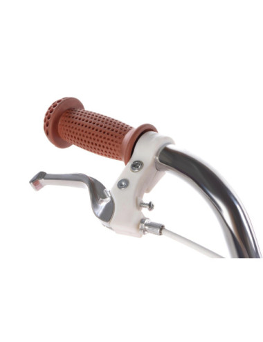 Snapp Bike Vintage 16"...