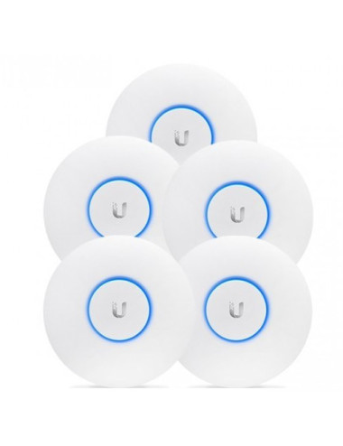 Ubiquiti UAP-AC-PRO-5...