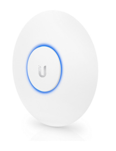 Ubiquiti UAP-AC-PRO-5...