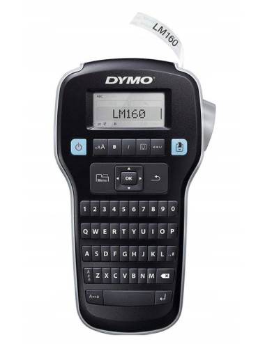 DYMO LabelManager LM160...