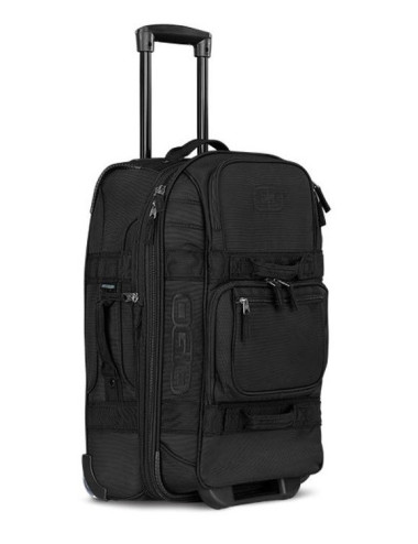 OGIO TRAVEL BAG LAYOVER...