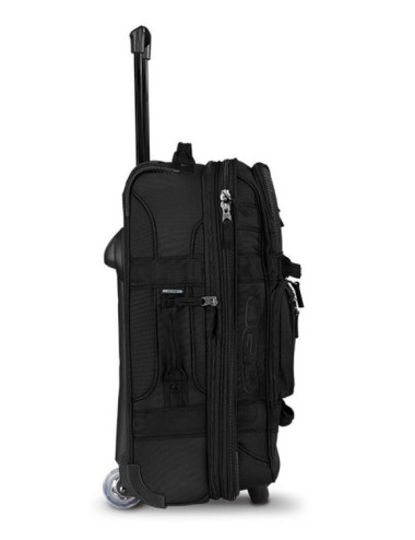 OGIO TRAVEL BAG LAYOVER...