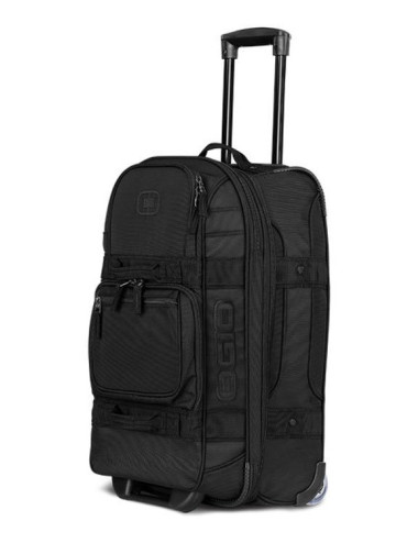 OGIO TRAVEL BAG LAYOVER...