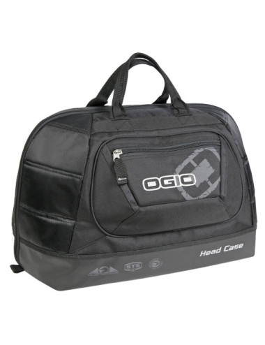 OGIO HEAD CASE STEALTH P/N:...