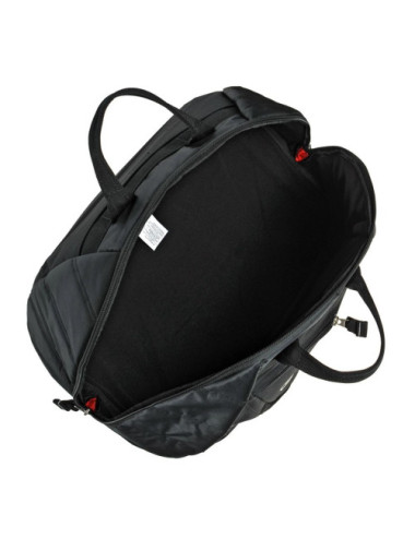 OGIO HEAD CASE STEALTH P/N:...