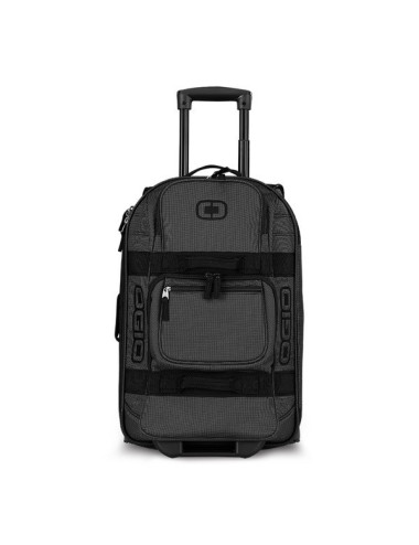 OGIO TRAVEL BAG LAYOVER...