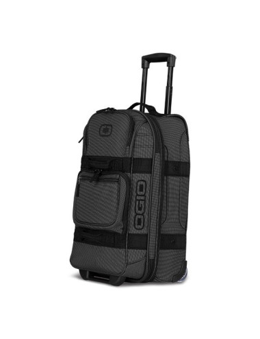 OGIO TRAVEL BAG LAYOVER...
