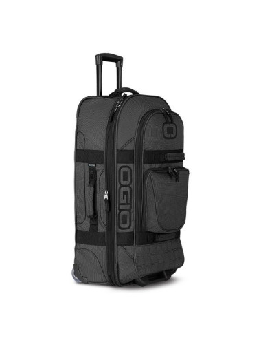 OGIO TRAVEL BAG TERMINAL...