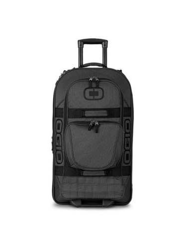 OGIO TRAVEL BAG TERMINAL...